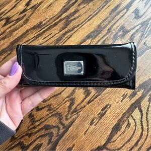 Brand New IT Cosmetic Travel Brush Set